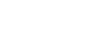 Mt. Baker Moto-Sports