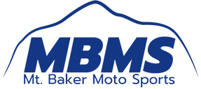 Mt. Baker Moto-Sports - Bellingham, WA - Offering New & Used Motorcycles near Ferndale and Dewey