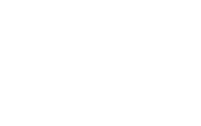 Click to view CF Moto