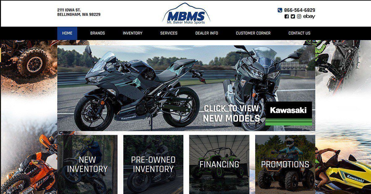New 2024 Kawasaki Ninja ZX-4R ABS | Motorcycles in Bellingham WA 